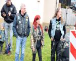 images/38 Jahre/IMG_8681.jpg
